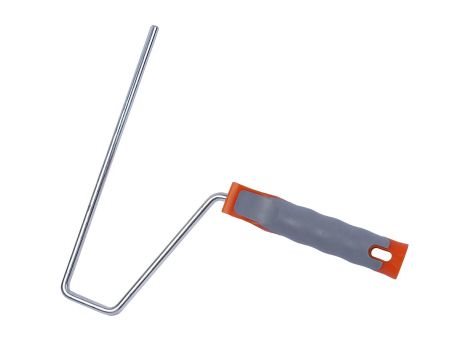 AWTOOLS UCHWYT WAŁKA  8/250mm 2-K - 2