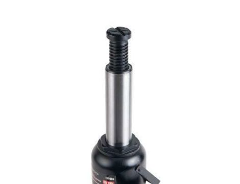 ROCKFORCE DŹWIGNIK TŁOKOWY HYDRAULICZNY 20T  235-435mm - 2