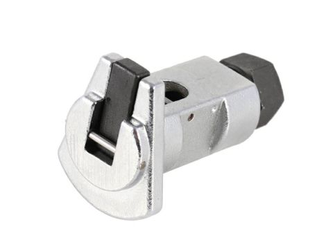 QUATROS ROZPIERAK DO ZWROTNIC SAMOCHODOWYCH UNIWERSALNY