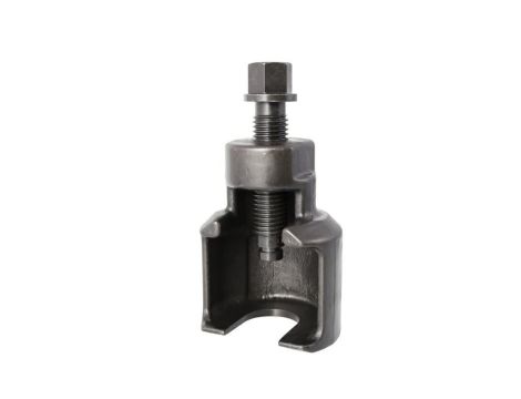 QUATROS ŚCIĄGACZ SWORZNI 39mm SAMOCHODY CIĘŻARAROWE