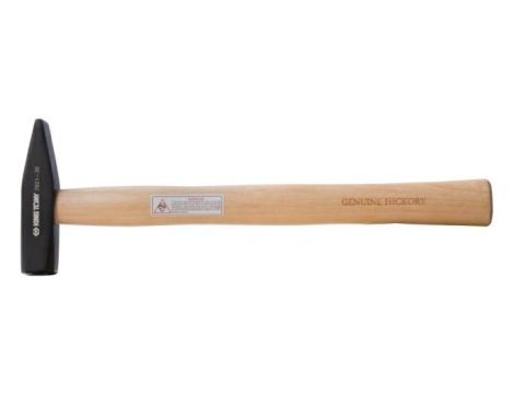 KING TONY MŁOTEK TYP NIEMIECKI 395g 300mm