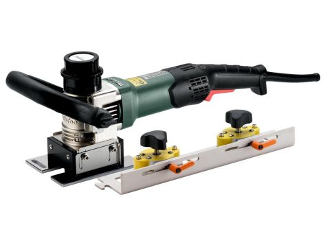 METABO FREZARKA DO SPOIN CZOŁOWYCH PFM 17