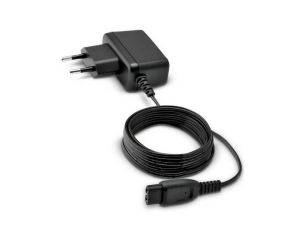 KARCHER ŁADOWARKA DO MYJKI DO OKIEN WV 6 i WV 7