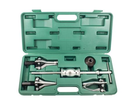 JONNESWAY ŚCIĄGACZ BEZWŁADNOSCIOWY ZEWNĘTRZNO-WEWNĘTRZNY 15-80mm  AE310008