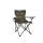 KRZESŁO SKŁADANE TURYSTYCZNE MORO + POKROWIEC