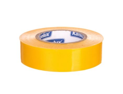 Taśma samoprzylepna elektroizolacyjna IT-1/20-Y 1272 /10szt./