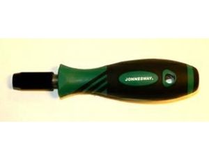 JONNESWAY UCHWYT DO SKROBAKÓW