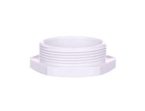 Redukcja poliamidowa do dławnic DR 40M/20M szara E03DK-02120301201 /10szt./