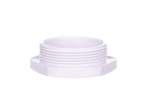 Redukcja poliamidowa do dławnic DR 40M/20M szara E03DK-02120301201 /10szt./