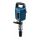 BOSCH MŁOT KUJĄCY HEX 1750W GSH 14 C 28J 14,6kg 0611344020