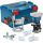 BOSCH FREZARKA DO KRAWĘDZI GKF 18V-8 SOLO SET LB 06016C2003