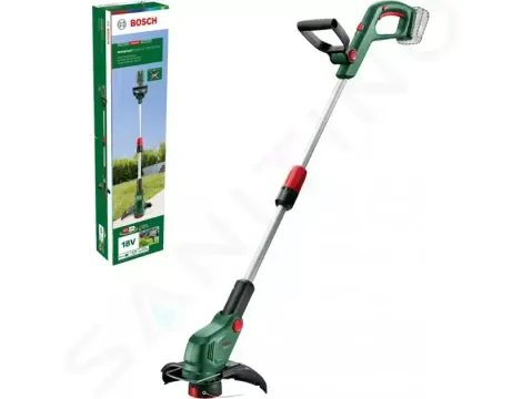 BOSCH KOSA ŻYŁ. UNIVERSAL GRASS CUT 18V-26-500 06008C1F01