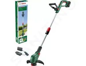 BOSCH KOSA ŻYŁ. UNIVERSAL GRASS CUT 18V-26-500 06008C1F00