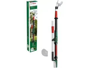 BOSCH SEKATOR ADVANCED PRUNE 18V-45 LONG 06008C5002