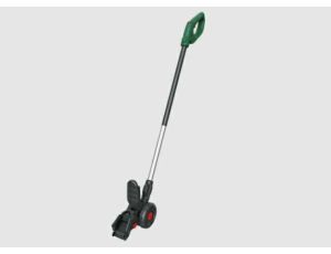 BOSCH DRĄŻEK TELESKOPOWY DO ADVANCED SHEAR 18V-10 F016800608