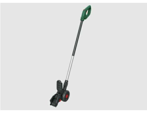 BOSCH DRĄŻEK TELESKOPOWY DO ADVANCED SHEAR 18V-10 F016800608
