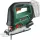 BOSCH WYRZYNARKA ADVANCED SAW 18V-140 0603013000