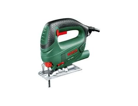 BOSCH WYRZYNARKA PST 650 06033A0700