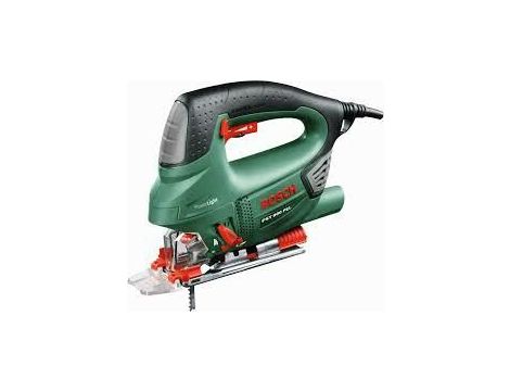 BOSCH WYRZYNARKA PST 900 PEL +10ACC 06033A0201