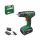 BOSCH WKRĘTARKA EASY DRILL 18V-40 1x2,0Ah WALIZKA 06039D8004