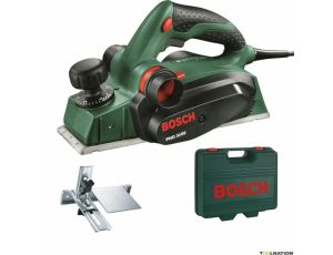 BOSCH STRUG 750W PHO 3100 0603271100