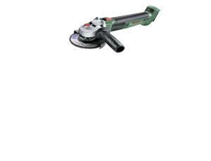 BOSCH SZLIFIERKA KĄT.125mm UNIVERSAL GRIND 18V-75 '06033E5001