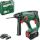 BOSCH MŁOTOWIERTARKA UNIVERSAL HAMMER 18V 1x4,0Ah 06039D6004