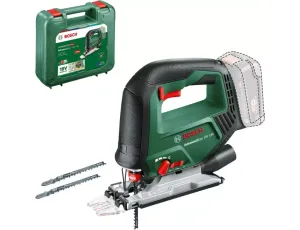 BOSCH WYRZYNARKA ADVANCED SAW 18V-140 0603013002