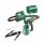 BOSCH PISTOLET DO MAL. EASY SPRAY 18V-100 BT 0603208000