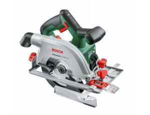BOSCH PILARKA TARCZ. UNIVERSAL CIRC 18V-53 BT 06033'1400