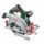 BOSCH PILARKA TARCZ. UNIVERSAL CIRC 18V-53 BT 06033'1400