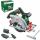 BOSCH PILARKA TARCZ. UNIVERSAL CIRC 18V-53 SET 06033'1402