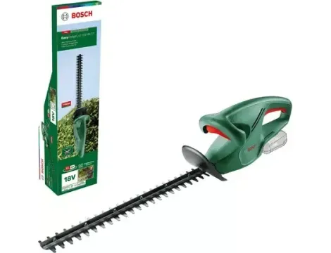 BOSCH NOŻYCE DO ŻYWOPŁ.EASY HEDGE CUT 18V-44-11 0600849H06