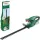 BOSCH NOŻYCE DO ŻYWOPŁ.EASY HEDGE CUT 18V-44-11 0600849H06
