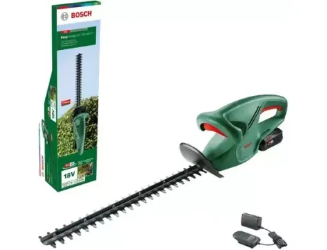 BOSCH NOŻYCE DO ŻYWOPŁ.EASY HEDGE CUT 18V-44-11 0600849H07