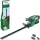 BOSCH NOŻYCE DO ŻYWOPŁ.EASY HEDGE CUT 18V-44-11 0600849H07