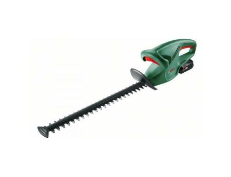 BOSCH NOŻYCE DO ŻYWOPŁ.EASY HEDGE CUT 18V-52-13 0600849M00
