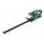 BOSCH NOŻYCE DO ŻYWOPŁ.EASY HEDGE CUT 18V-52-13 0600849M00