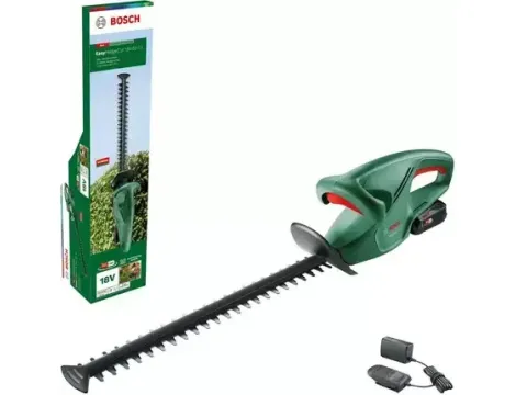 BOSCH NOŻYCE DO ŻYWOPŁ.EASY HEDGE CUT 18V-52-13 0600849M01
