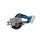 BOSCH.PILARKA TARCZ. GKS 18 V-51 160mm 06019M3122