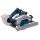 BOSCH PILARKA TARCZOWA GKS 18 V-57-2 GX SOLO 06016C1000