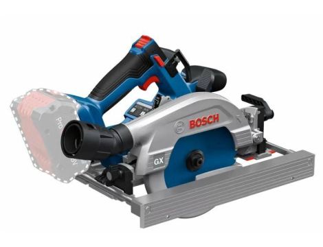BOSCH PILARKA TARCZOWA GKS 18 V-57-2 GX SOLO LB 06016C1001