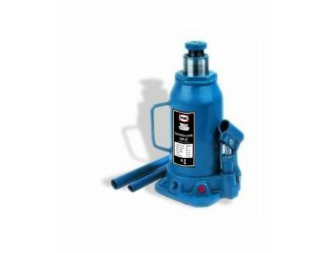 PROMA DŹWIGNIK TŁ.HYDRAULICZNY 50T