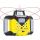 NIVEL SYSTEM NIWELATOR LASEROWY NL720R DIGITAL