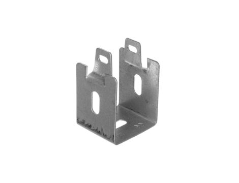 Obejma do podwieszania UC35 GS CM586160