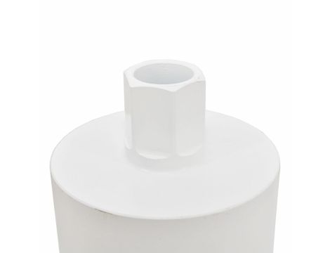 AW KORONA DIAMENTOWA 1 1/4"  122/430mm /DO WIERTNICY - 4