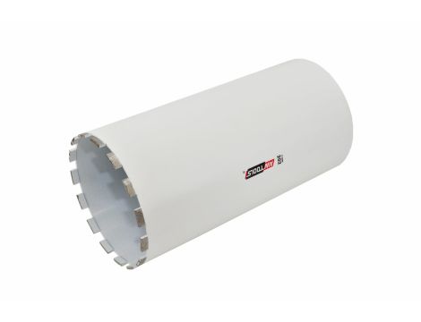 AW KORONA DIAMENTOWA 1 1/4"  162/430mm /DO WIERTNICY - 5