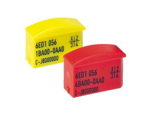 Moduł pamięci do przycisków i sterowników LOGO! 6ED1056-1BA00-0AA0