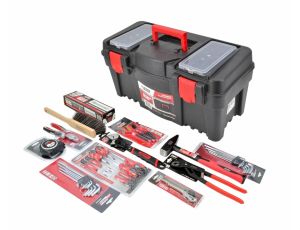 AW ZESTAW MAJSTERKOWICZA DUŻY