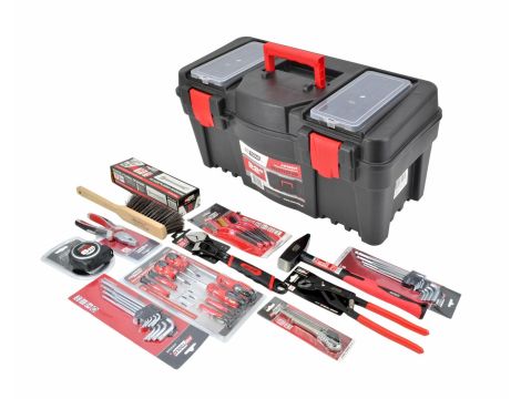 AW ZESTAW MAJSTERKOWICZA DUŻY